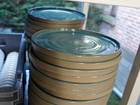 Inhoud rek - afbeelding 6 van  18