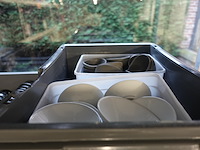 Inhoud rek - afbeelding 8 van  18