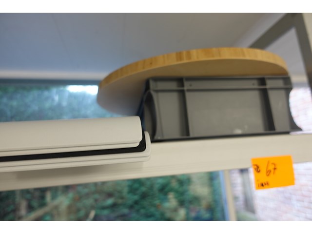 Inhoud rek - afbeelding 9 van  18