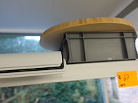 Inhoud rek - afbeelding 9 van  18