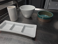 Inhoud rek - afbeelding 11 van  18