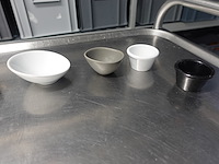 Inhoud rek - afbeelding 12 van  18