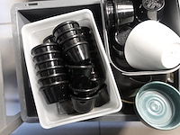 Inhoud rek - afbeelding 13 van  18