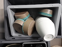 Inhoud rek - afbeelding 14 van  18