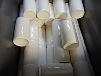 Inhoud rek - afbeelding 15 van  18