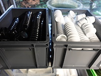 Inhoud rek - afbeelding 18 van  18