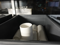 Inhoud rek - afbeelding 2 van  12