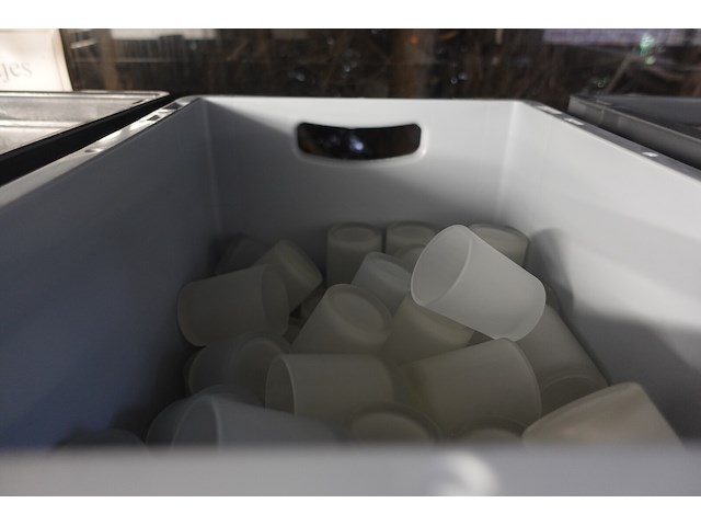 Inhoud rek - afbeelding 3 van  12