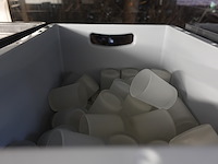 Inhoud rek - afbeelding 3 van  12