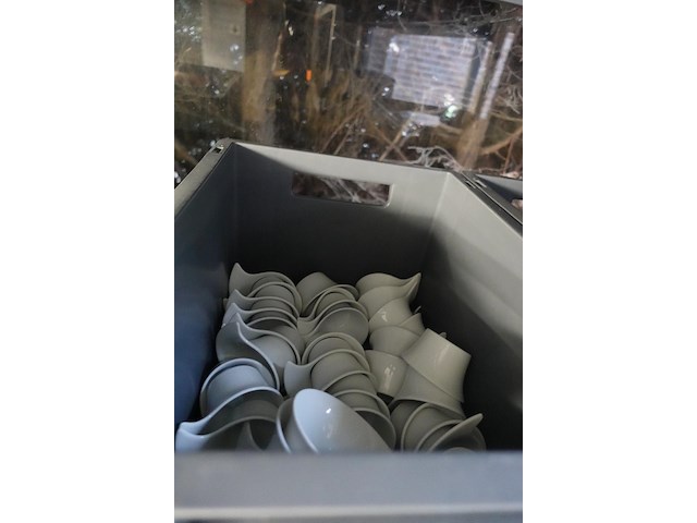 Inhoud rek - afbeelding 4 van  12