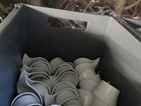 Inhoud rek - afbeelding 4 van  12