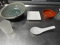 Inhoud rek - afbeelding 5 van  12