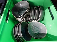 Inhoud rek - afbeelding 7 van  12