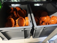 Inhoud rek - afbeelding 8 van  12