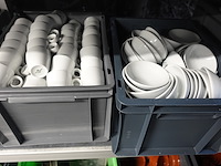 Inhoud rek - afbeelding 9 van  12