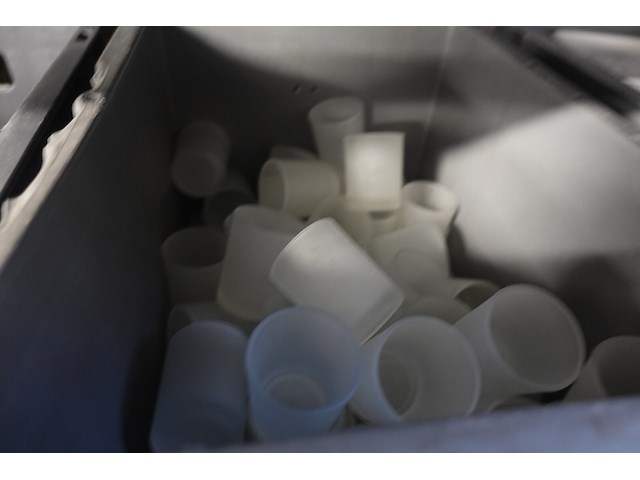 Inhoud rek - afbeelding 11 van  12