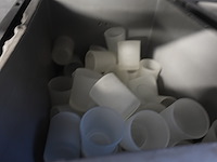 Inhoud rek - afbeelding 11 van  12