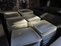 Inhoud rek - afbeelding 12 van  12