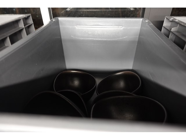 Inhoud rek - afbeelding 2 van  15