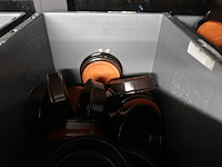 Inhoud rek - afbeelding 3 van  15