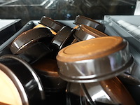 Inhoud rek - afbeelding 4 van  15