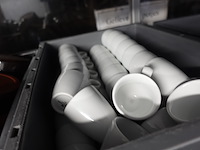 Inhoud rek - afbeelding 5 van  15