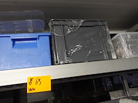 Inhoud rek - afbeelding 7 van  15