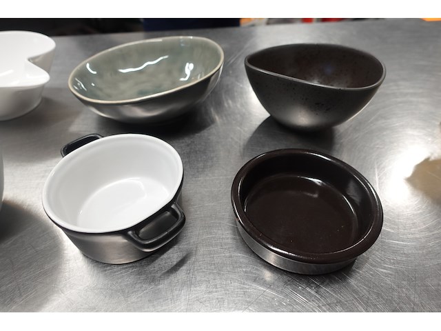 Inhoud rek - afbeelding 8 van  15