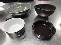 Inhoud rek - afbeelding 8 van  15