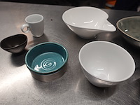 Inhoud rek - afbeelding 9 van  15