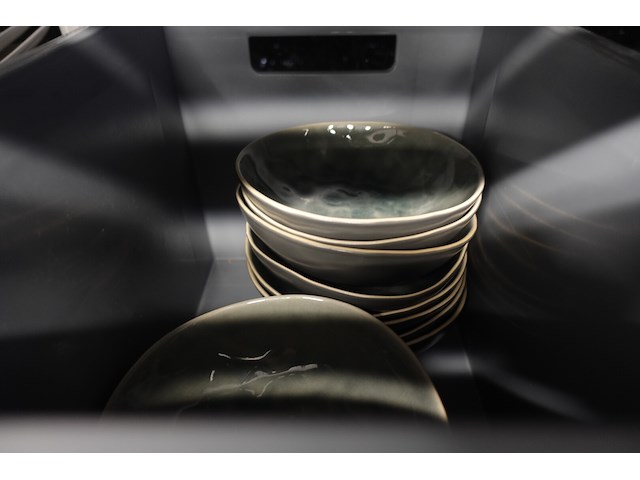 Inhoud rek - afbeelding 12 van  15