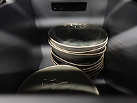 Inhoud rek - afbeelding 12 van  15