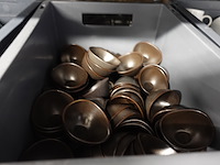 Inhoud rek - afbeelding 14 van  15