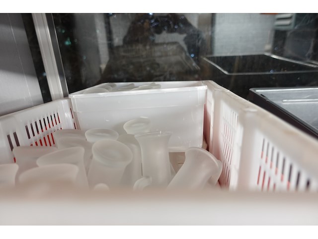 Inhoud rek - afbeelding 2 van  16