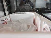 Inhoud rek - afbeelding 2 van  16