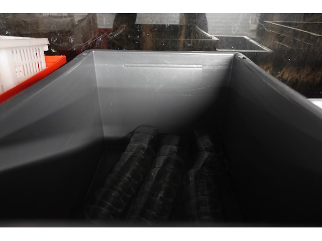 Inhoud rek - afbeelding 3 van  16