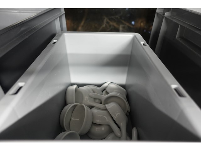 Inhoud rek - afbeelding 4 van  16