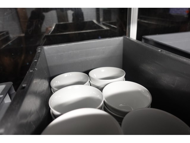 Inhoud rek - afbeelding 5 van  16