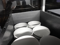 Inhoud rek - afbeelding 5 van  16