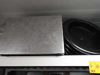 Inhoud rek - afbeelding 6 van  16