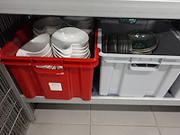 Inhoud rek - afbeelding 7 van  16