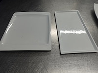 Inhoud rek - afbeelding 9 van  16