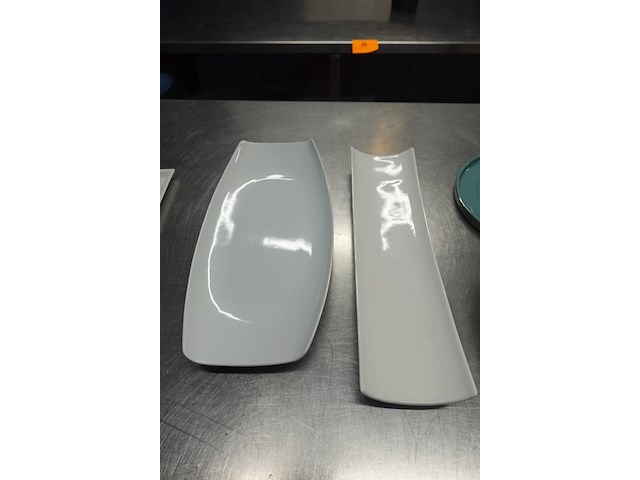 Inhoud rek - afbeelding 10 van  16