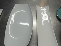 Inhoud rek - afbeelding 10 van  16