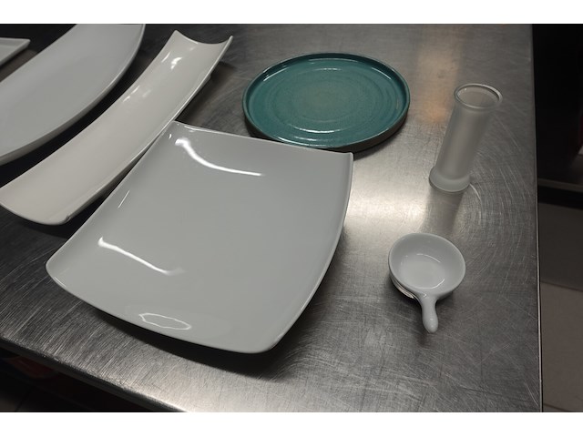 Inhoud rek - afbeelding 11 van  16