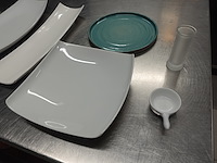 Inhoud rek - afbeelding 11 van  16