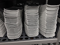 Inhoud rek - afbeelding 14 van  16