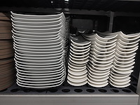 Inhoud rek - afbeelding 15 van  16