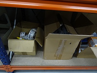 Inhoud rek - afbeelding 4 van  38