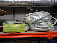 Inhoud rek - afbeelding 5 van  38